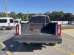 Used 2023 Ford F-250 XL Crew Cab for sale #2-5529-GA - photo 8