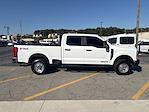 Used 2023 Ford F-250 XL Crew Cab for sale #2-5529-GA - photo 9