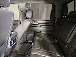Used 2024 GMC Sierra 2500 Denali Crew Cab for sale #2-5553-TX - photo 12