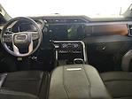 Used 2024 GMC Sierra 2500 Denali Crew Cab for sale #2-5553-TX - photo 14