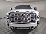 Used 2024 GMC Sierra 2500 Denali Crew Cab for sale #2-5553-TX - photo 3