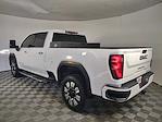 Used 2024 GMC Sierra 2500 Denali Crew Cab for sale #2-5553-TX - photo 6
