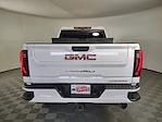 Used 2024 GMC Sierra 2500 Denali Crew Cab for sale #2-5553-TX - photo 7