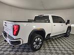 Used 2024 GMC Sierra 2500 Denali Crew Cab for sale #2-5553-TX - photo 2
