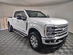 Used 2023 Ford F-250 Lariat Crew Cab for sale #2-5593-TX - photo 1