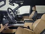 Used 2023 Ford F-250 Lariat Crew Cab for sale #2-5593-TX - photo 10