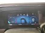 Used 2023 Ford F-250 Lariat Crew Cab for sale #2-5593-TX - photo 11