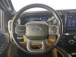 Used 2023 Ford F-250 Lariat Crew Cab for sale #2-5593-TX - photo 13