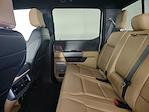 Used 2023 Ford F-250 Lariat Crew Cab for sale #2-5593-TX - photo 14