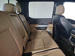 Used 2023 Ford F-250 Lariat Crew Cab for sale #2-5593-TX - photo 15