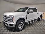 Used 2023 Ford F-250 Lariat Crew Cab for sale #2-5593-TX - photo 3