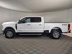 Used 2023 Ford F-250 Lariat Crew Cab for sale #2-5593-TX - photo 4