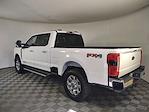 Used 2023 Ford F-250 Lariat Crew Cab for sale #2-5593-TX - photo 5