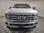 Used 2023 Ford F-250 Lariat Crew Cab for sale #2-5593-TX - photo 6