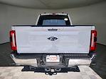 Used 2023 Ford F-250 Lariat Crew Cab for sale #2-5593-TX - photo 7