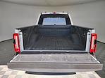 Used 2023 Ford F-250 Lariat Crew Cab for sale #2-5593-TX - photo 8