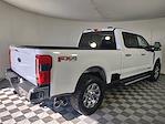 Used 2023 Ford F-250 Lariat Crew Cab for sale #2-5593-TX - photo 2