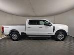 Used 2023 Ford F-250 Lariat Crew Cab for sale #2-5593-TX - photo 9