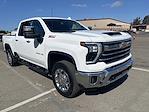 Used 2024 Chevrolet Silverado 2500 LTZ Crew Cab for sale #2-5629-CA - photo 1