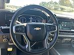 Used 2024 Chevrolet Silverado 2500 LTZ Crew Cab for sale #2-5629-CA - photo 12