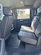 Used 2024 Chevrolet Silverado 2500 LTZ Crew Cab for sale #2-5629-CA - photo 14