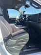 Used 2024 Chevrolet Silverado 2500 LTZ Crew Cab for sale #2-5629-CA - photo 16