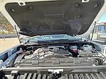 Used 2024 Chevrolet Silverado 2500 LTZ Crew Cab for sale #2-5629-CA - photo 17
