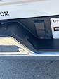 Used 2024 Chevrolet Silverado 2500 LTZ Crew Cab for sale #2-5629-CA - photo 18