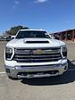 Used 2024 Chevrolet Silverado 2500 LTZ Crew Cab for sale #2-5629-CA - photo 3