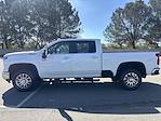 Used 2024 Chevrolet Silverado 2500 LTZ Crew Cab for sale #2-5629-CA - photo 5