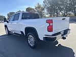 Used 2024 Chevrolet Silverado 2500 LTZ Crew Cab for sale #2-5629-CA - photo 6