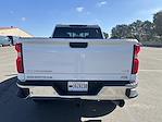Used 2024 Chevrolet Silverado 2500 LTZ Crew Cab for sale #2-5629-CA - photo 7