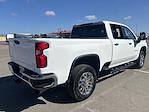 Used 2024 Chevrolet Silverado 2500 LTZ Crew Cab for sale #2-5629-CA - photo 2