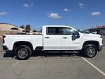 Used 2024 Chevrolet Silverado 2500 LTZ Crew Cab for sale #2-5629-CA - photo 9