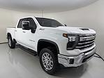 Used 2024 Chevrolet Silverado 2500 LTZ Crew Cab for sale #2-5642-GA - photo 1