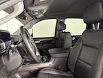 Used 2024 Chevrolet Silverado 2500 LTZ Crew Cab for sale #2-5642-GA - photo 10