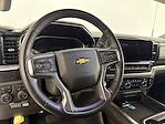 Used 2024 Chevrolet Silverado 2500 LTZ Crew Cab for sale #2-5642-GA - photo 12