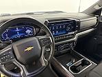 Used 2024 Chevrolet Silverado 2500 LTZ Crew Cab for sale #2-5642-GA - photo 13