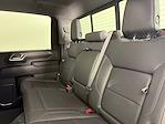 Used 2024 Chevrolet Silverado 2500 LTZ Crew Cab for sale #2-5642-GA - photo 14