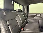 Used 2024 Chevrolet Silverado 2500 LTZ Crew Cab for sale #2-5642-GA - photo 15