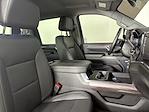 Used 2024 Chevrolet Silverado 2500 LTZ Crew Cab for sale #2-5642-GA - photo 16