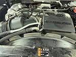 Used 2024 Chevrolet Silverado 2500 LTZ Crew Cab for sale #2-5642-GA - photo 17