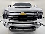 Used 2024 Chevrolet Silverado 2500 LTZ Crew Cab for sale #2-5642-GA - photo 3
