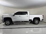 Used 2024 Chevrolet Silverado 2500 LTZ Crew Cab for sale #2-5642-GA - photo 5