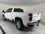 Used 2024 Chevrolet Silverado 2500 LTZ Crew Cab for sale #2-5642-GA - photo 6