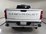Used 2024 Chevrolet Silverado 2500 LTZ Crew Cab for sale #2-5642-GA - photo 7