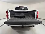 Used 2024 Chevrolet Silverado 2500 LTZ Crew Cab for sale #2-5642-GA - photo 8