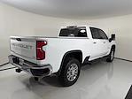 Used 2024 Chevrolet Silverado 2500 LTZ Crew Cab for sale #2-5642-GA - photo 2