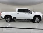 Used 2024 Chevrolet Silverado 2500 LTZ Crew Cab for sale #2-5642-GA - photo 9