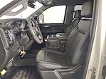 Used 2024 Chevrolet Silverado 2500 Work Truck Crew Cab for sale #2-5698-TX - photo 10
